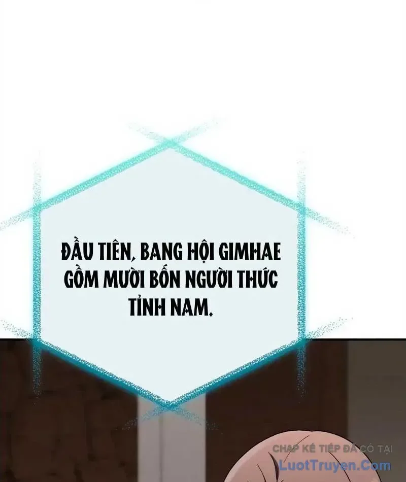 Cựu Chiến Binh Tận Thế chương 57 - trang 33