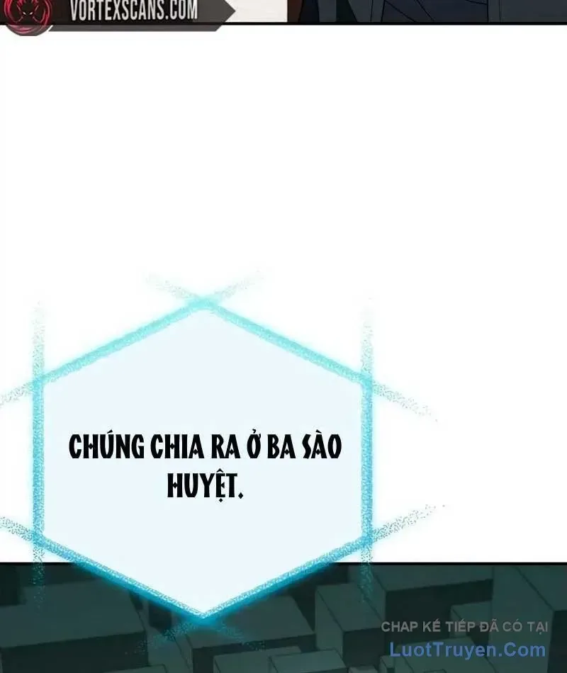 Cựu Chiến Binh Tận Thế chương 57 - trang 35