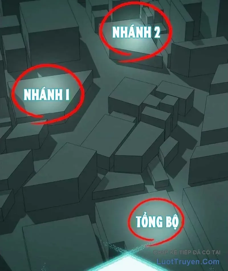 Cựu Chiến Binh Tận Thế chương 57 - trang 36