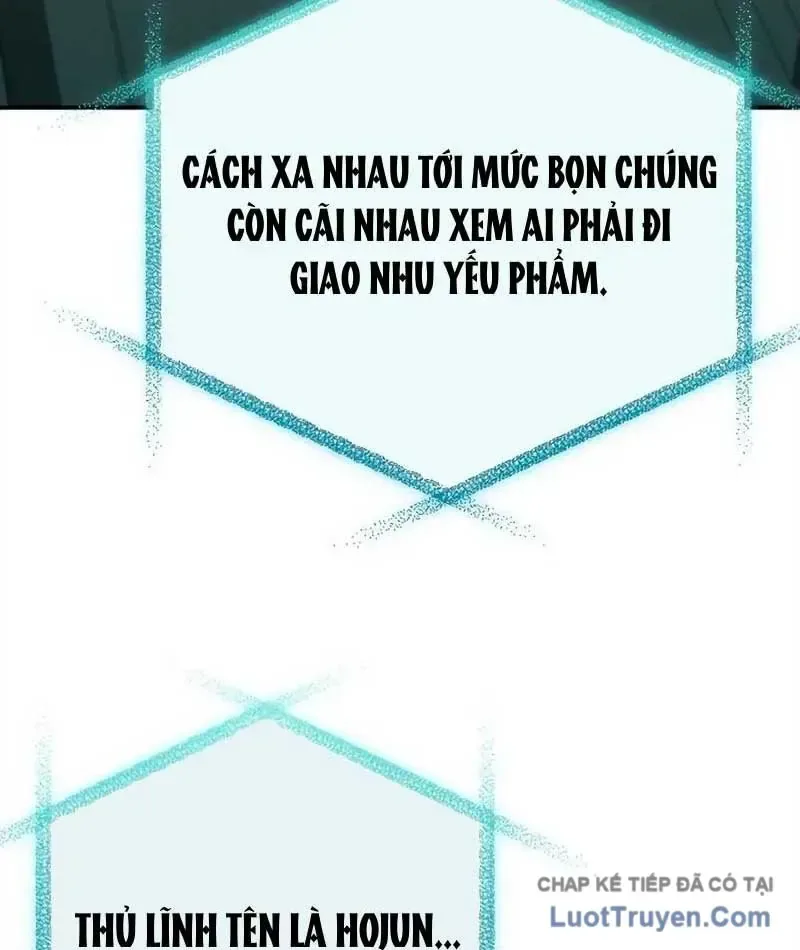 Cựu Chiến Binh Tận Thế chương 57 - trang 37