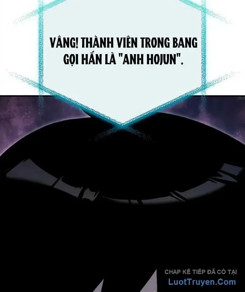 Cựu Chiến Binh Tận Thế chương 57 - trang 41