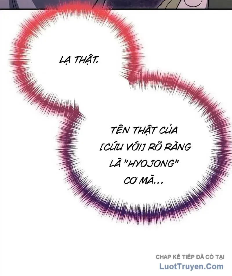 Cựu Chiến Binh Tận Thế chương 57 - trang 43
