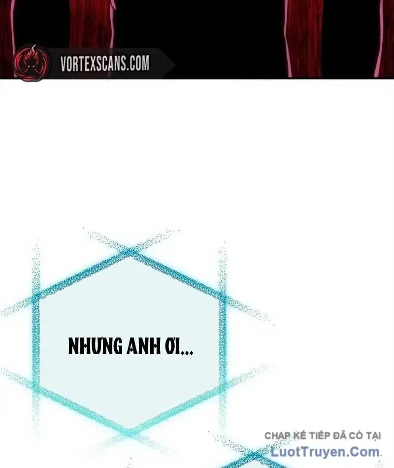 Cựu Chiến Binh Tận Thế chương 57 - trang 48
