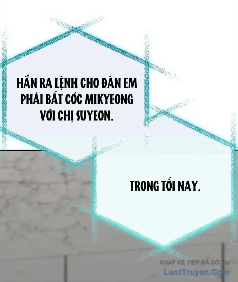 Cựu Chiến Binh Tận Thế chương 57 - trang 51