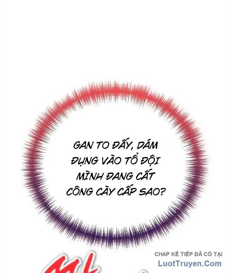 Cựu Chiến Binh Tận Thế chương 57 - trang 54