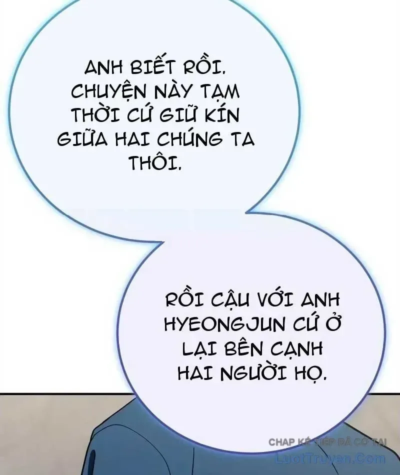 Cựu Chiến Binh Tận Thế chương 57 - trang 57