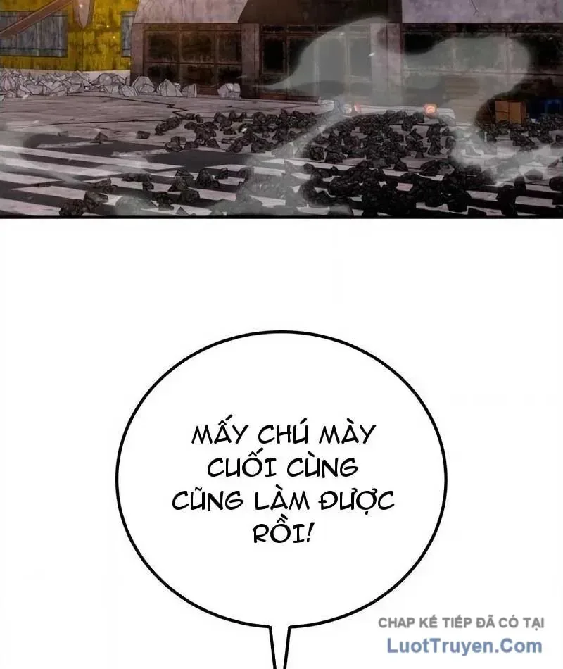Cựu Chiến Binh Tận Thế chương 57 - trang 66