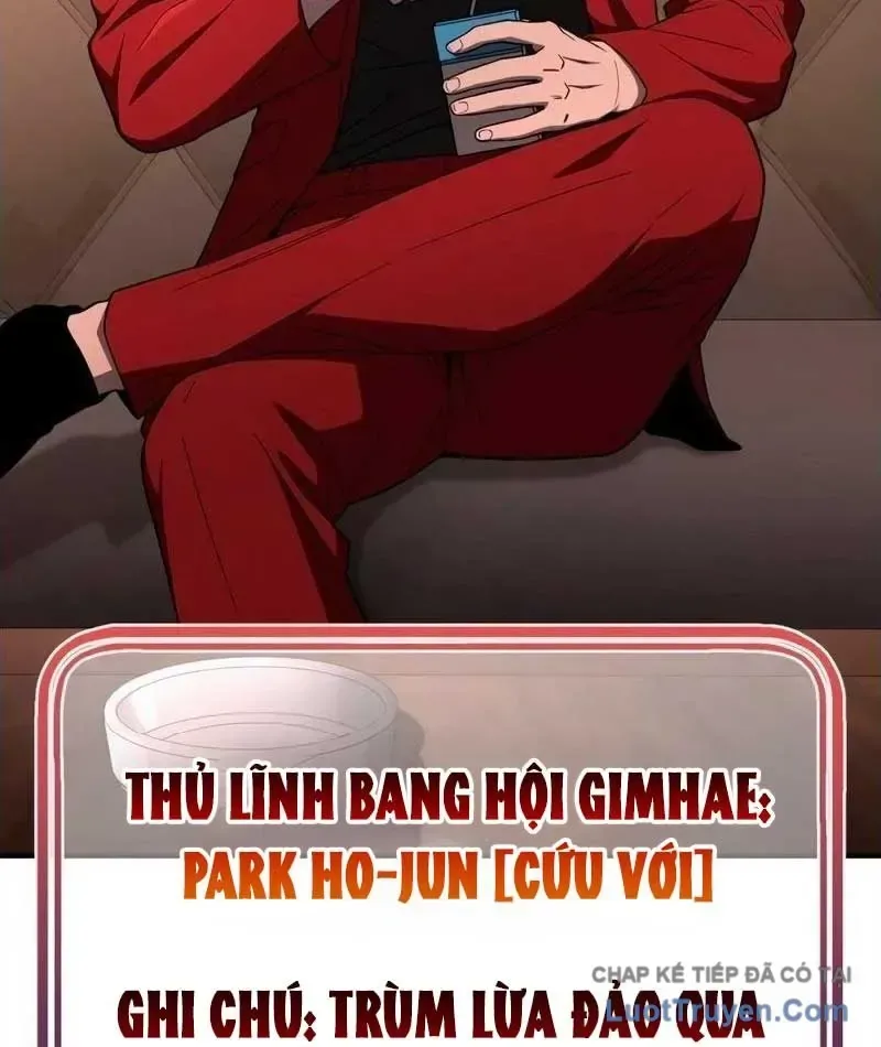 Cựu Chiến Binh Tận Thế chương 57 - trang 68
