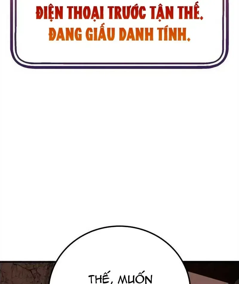 Cựu Chiến Binh Tận Thế chương 57 - trang 69