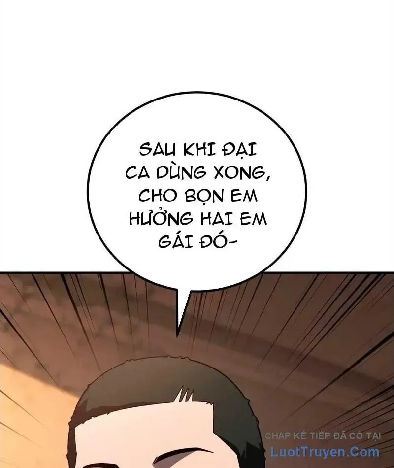 Cựu Chiến Binh Tận Thế chương 57 - trang 75