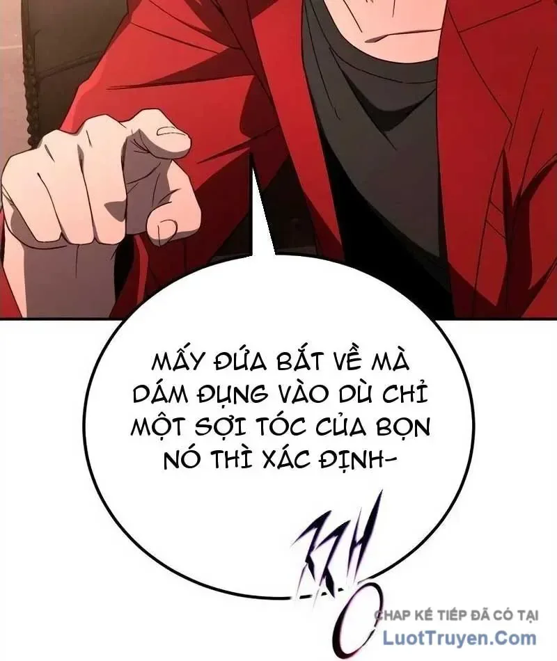 Cựu Chiến Binh Tận Thế chương 57 - trang 87