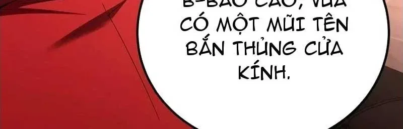 Cựu Chiến Binh Tận Thế chương 57 - trang 90