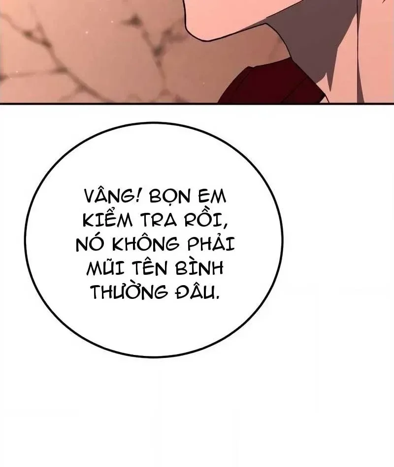 Cựu Chiến Binh Tận Thế chương 57 - trang 93
