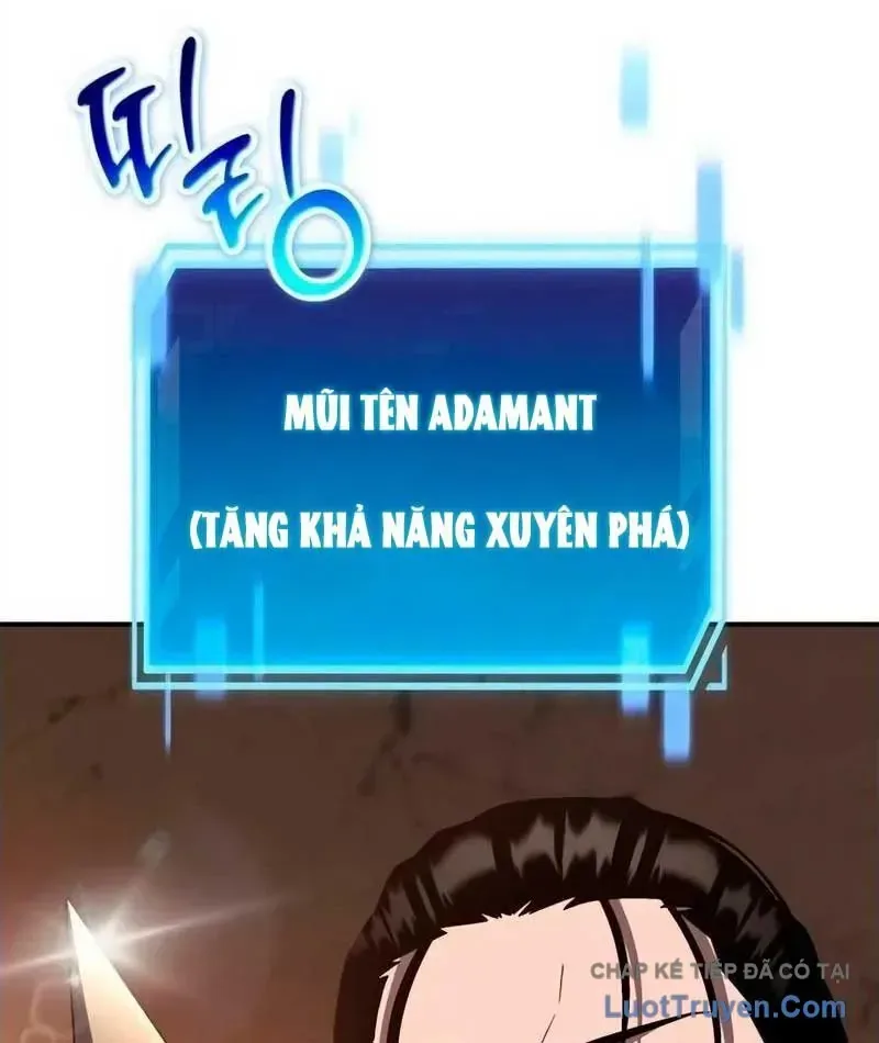 Cựu Chiến Binh Tận Thế chương 57 - trang 96