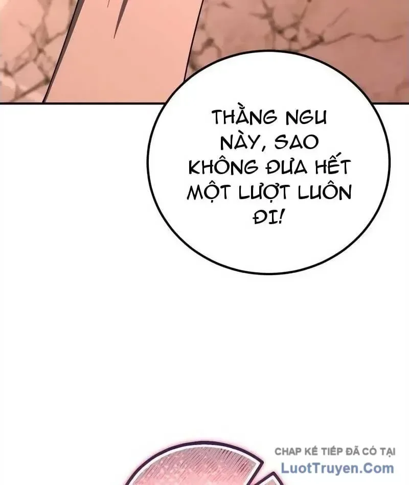 Cựu Chiến Binh Tận Thế chương 57 - trang 101