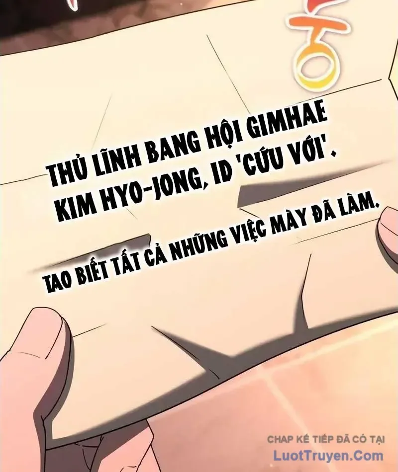 Cựu Chiến Binh Tận Thế chương 57 - trang 104