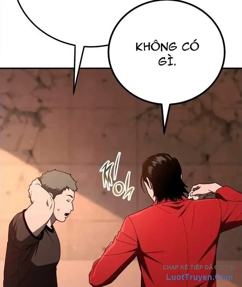 Cựu Chiến Binh Tận Thế chương 57 - trang 109