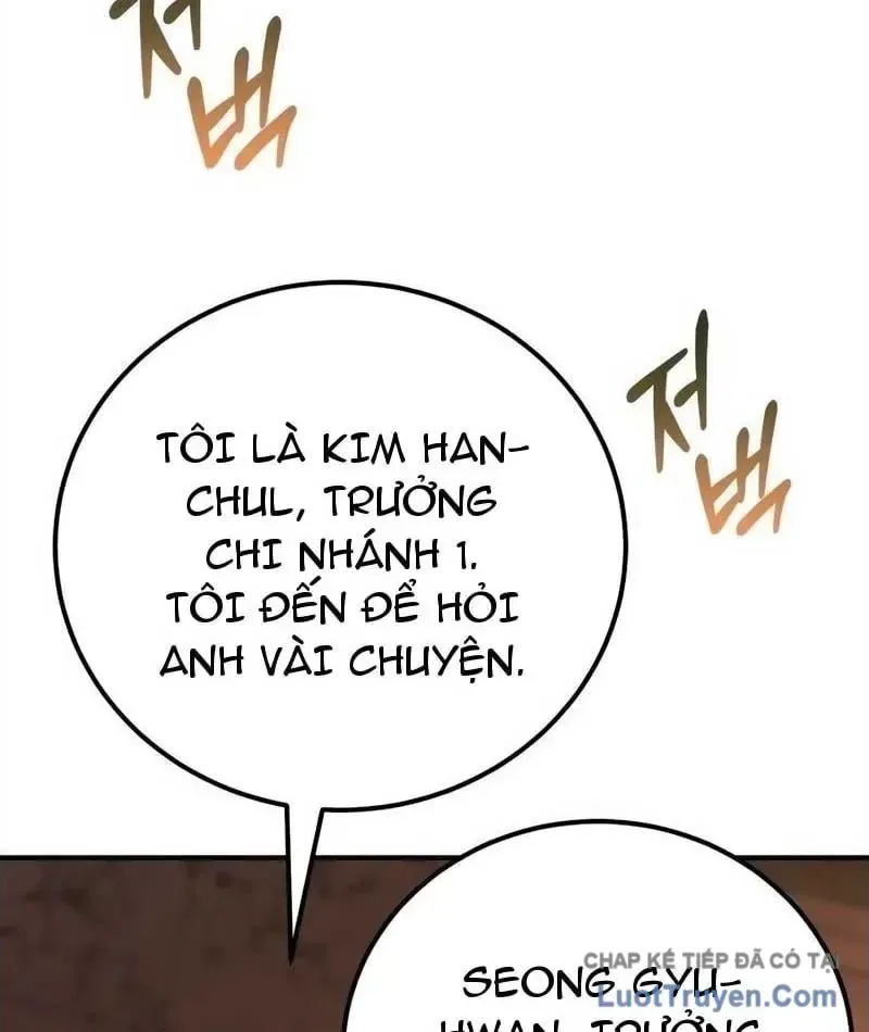 Cựu Chiến Binh Tận Thế chương 57 - trang 113