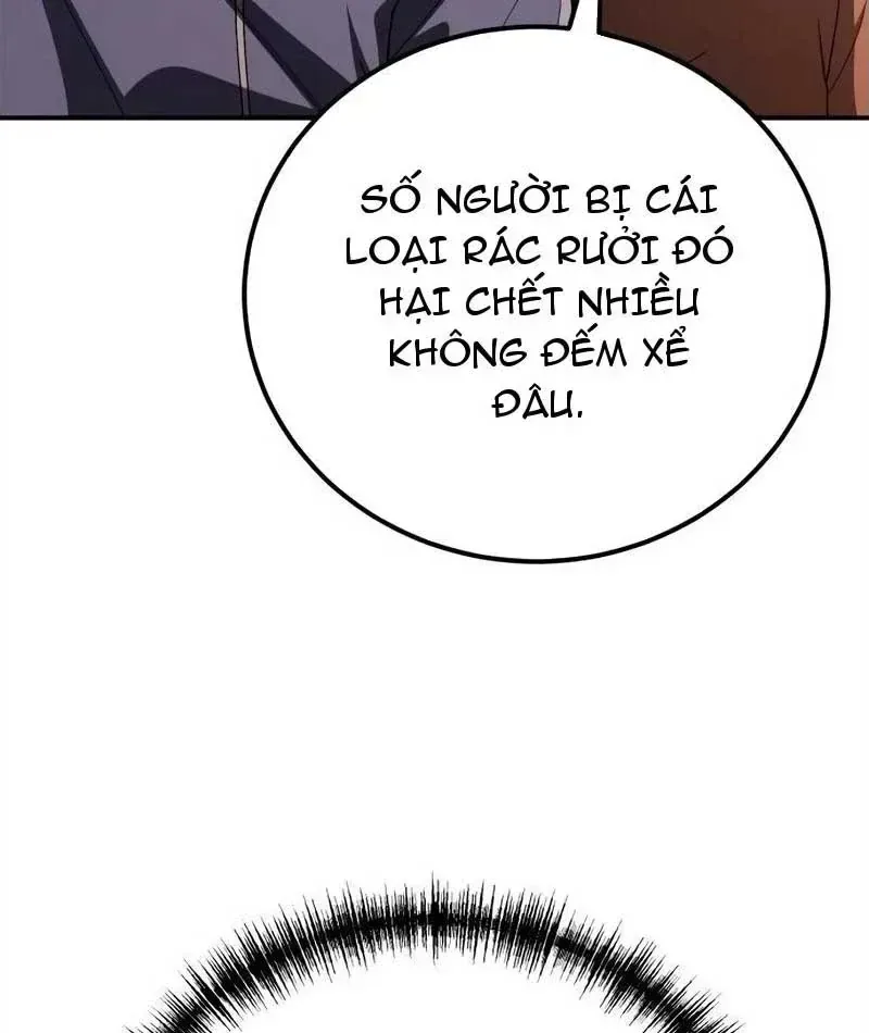 Cựu Chiến Binh Tận Thế chương 57 - trang 124