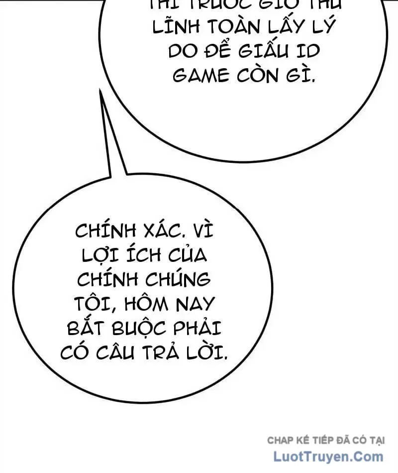 Cựu Chiến Binh Tận Thế chương 57 - trang 129