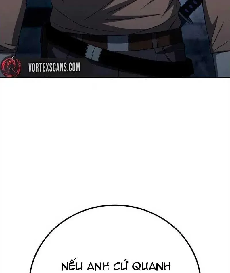 Cựu Chiến Binh Tận Thế chương 57 - trang 132