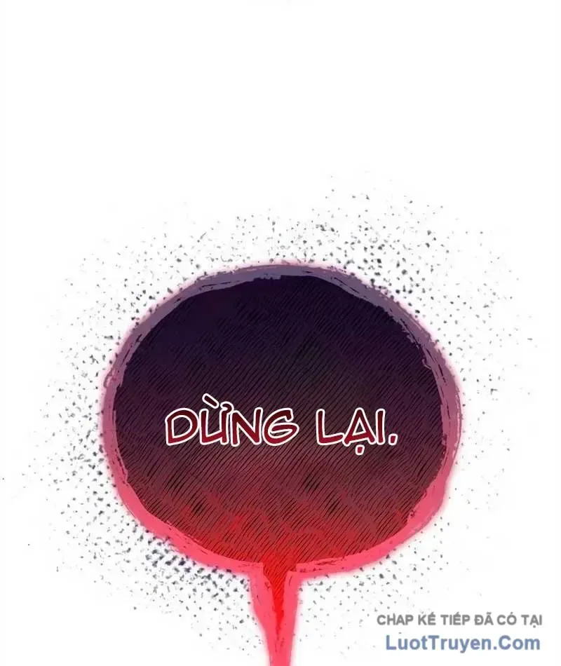 Cựu Chiến Binh Tận Thế chương 57 - trang 135