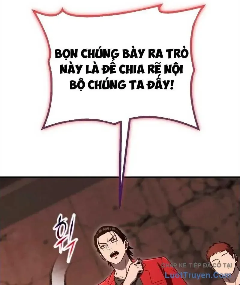 Cựu Chiến Binh Tận Thế chương 57 - trang 154