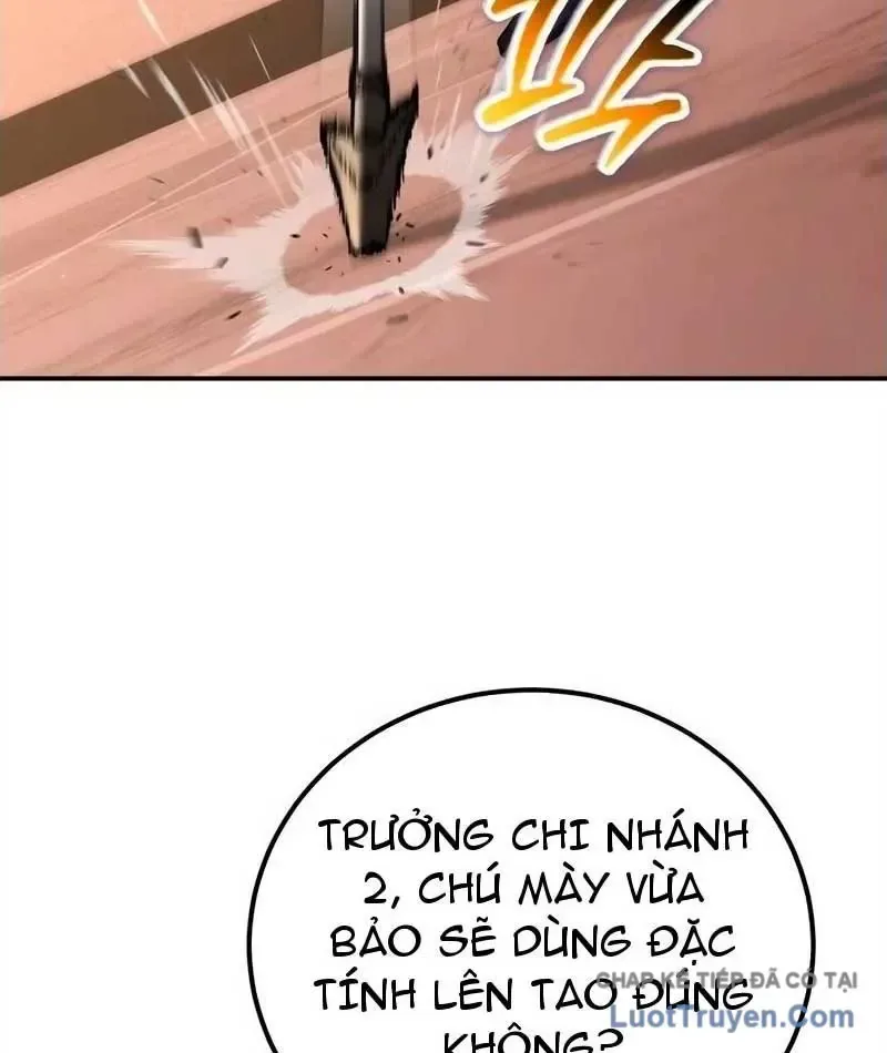 Cựu Chiến Binh Tận Thế chương 57 - trang 156