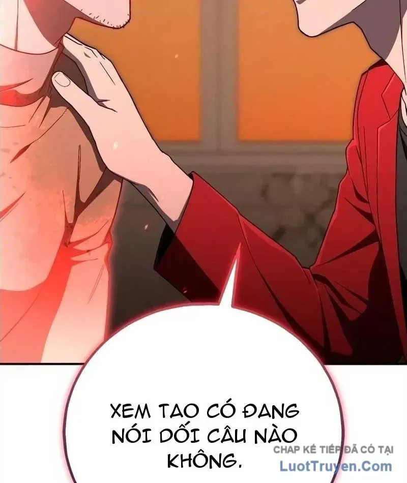 Cựu Chiến Binh Tận Thế chương 57 - trang 160