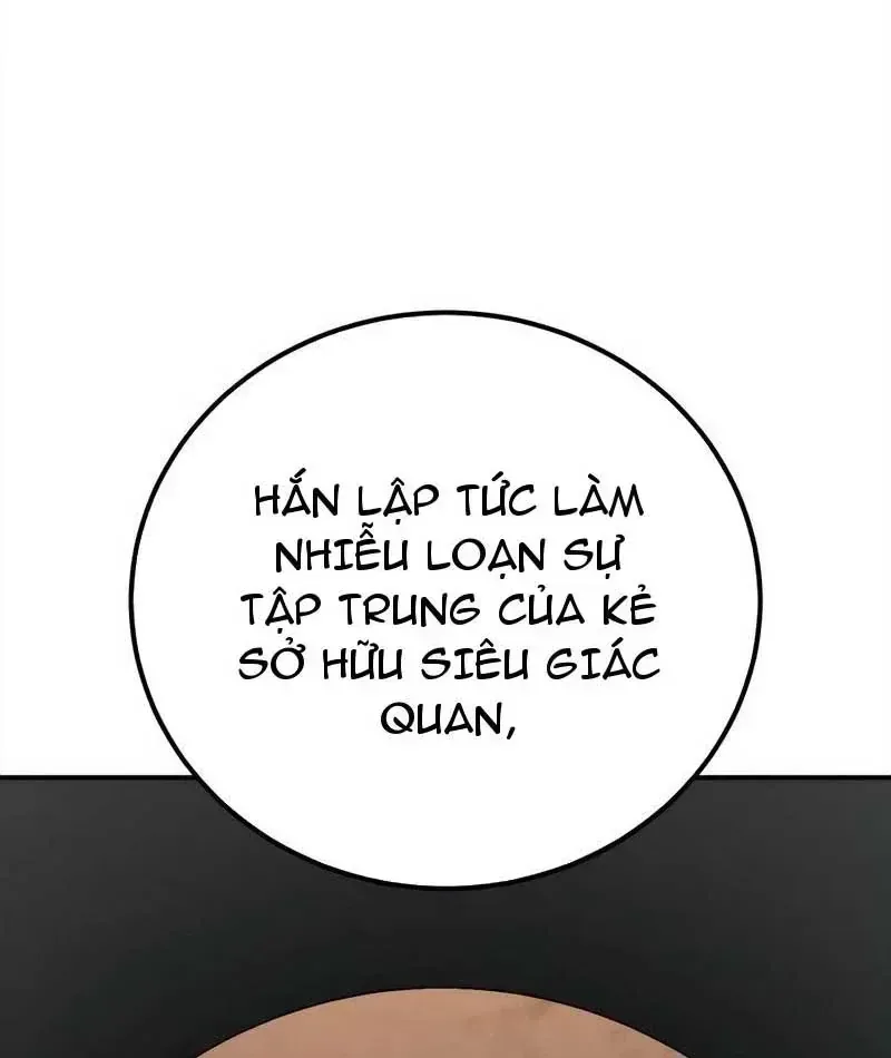 Cựu Chiến Binh Tận Thế chương 57 - trang 164