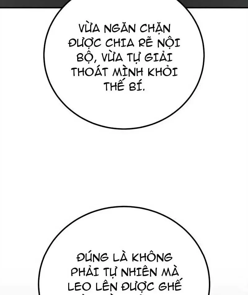 Cựu Chiến Binh Tận Thế chương 57 - trang 166