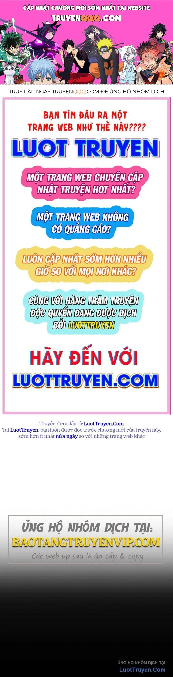 Cương Thiết Liệt Đế chương 2 - trang 1
