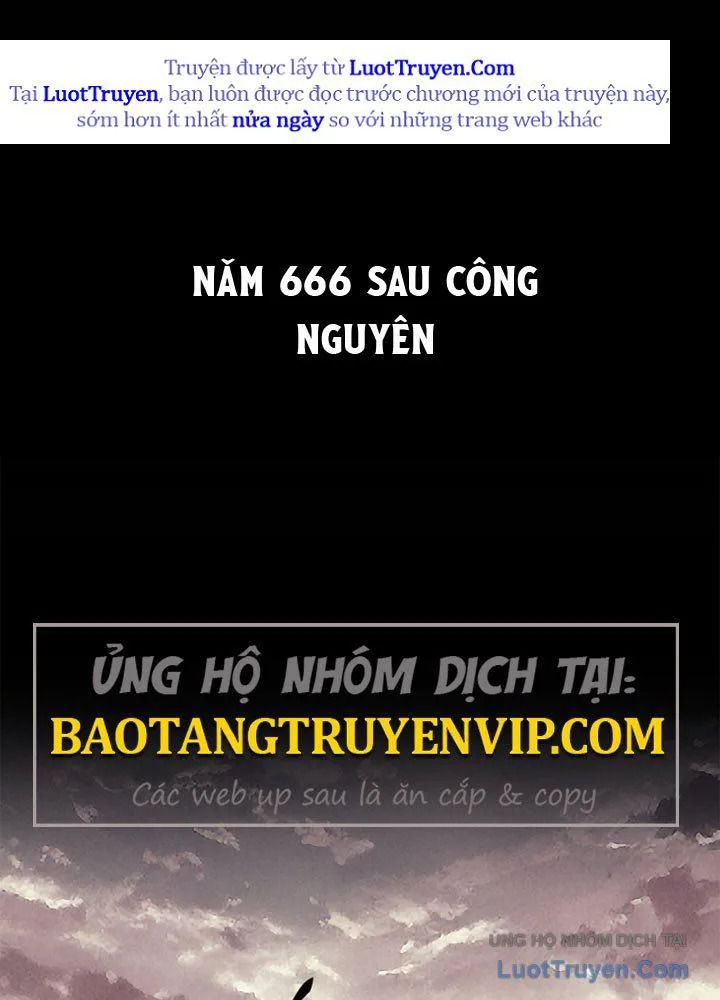 Cương Thiết Liệt Đế chương 2 - trang 2