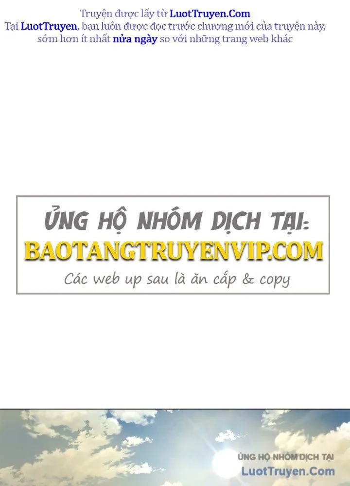 Cương Thiết Liệt Đế chương 2 - trang 13