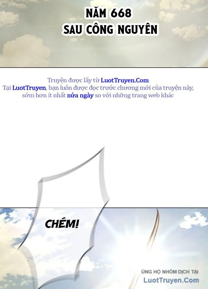 Cương Thiết Liệt Đế chương 2 - trang 14