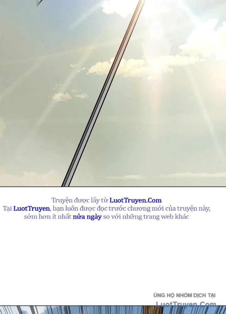 Cương Thiết Liệt Đế chương 2 - trang 15