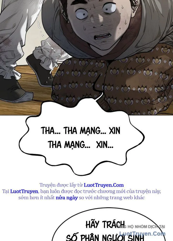 Cương Thiết Liệt Đế chương 2 - trang 24