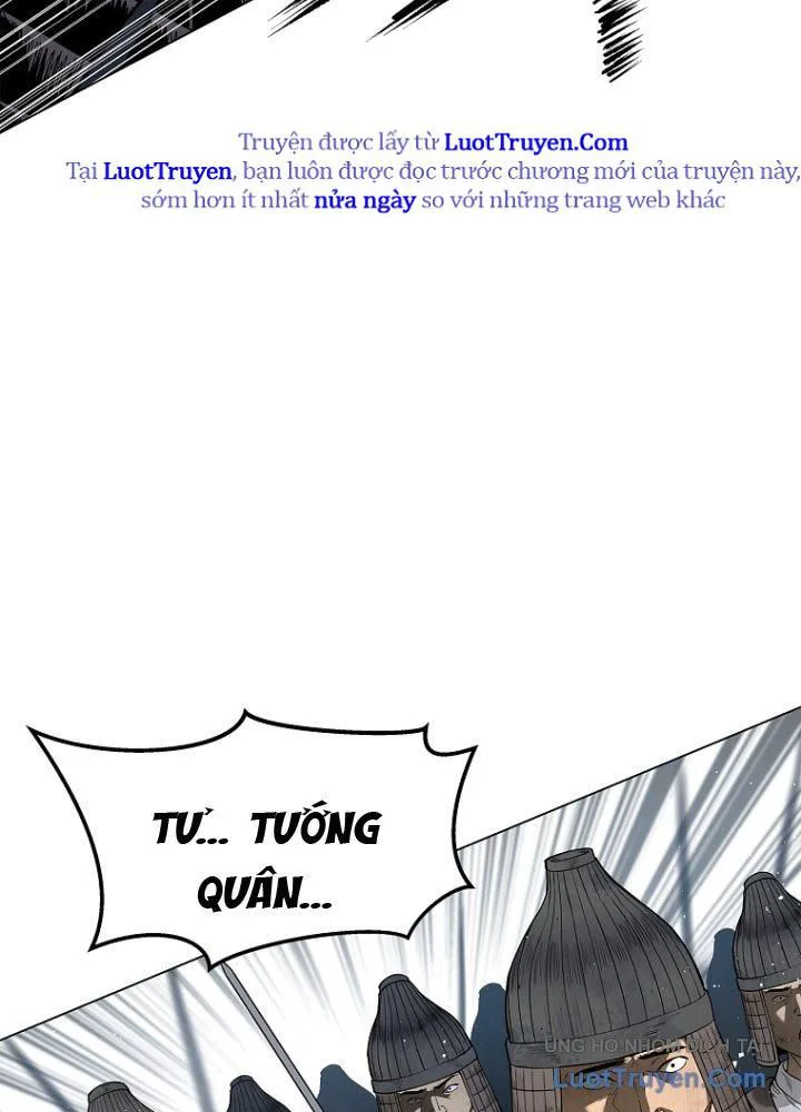 Cương Thiết Liệt Đế chương 2 - trang 52