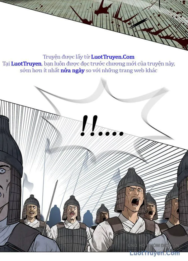 Cương Thiết Liệt Đế chương 2 - trang 58