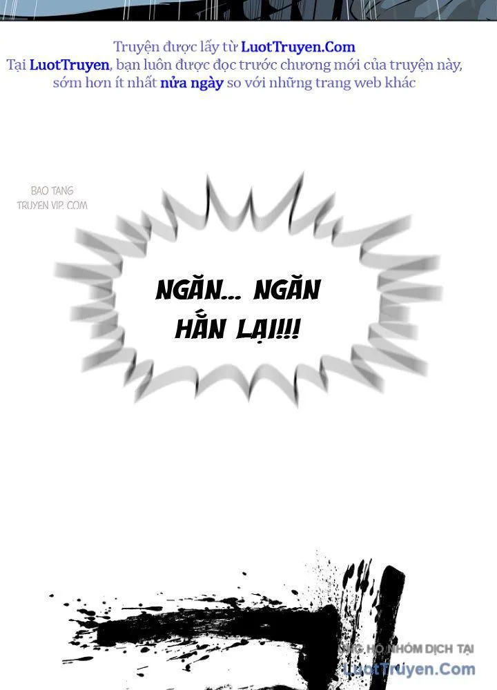 Cương Thiết Liệt Đế chương 2 - trang 62