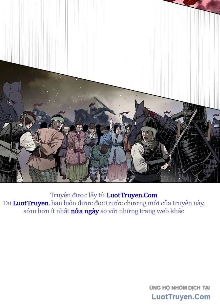 Cương Thiết Liệt Đế chương 2 - trang 68
