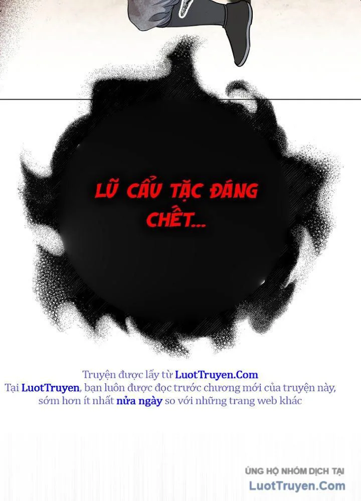 Cương Thiết Liệt Đế chương 2 - trang 72