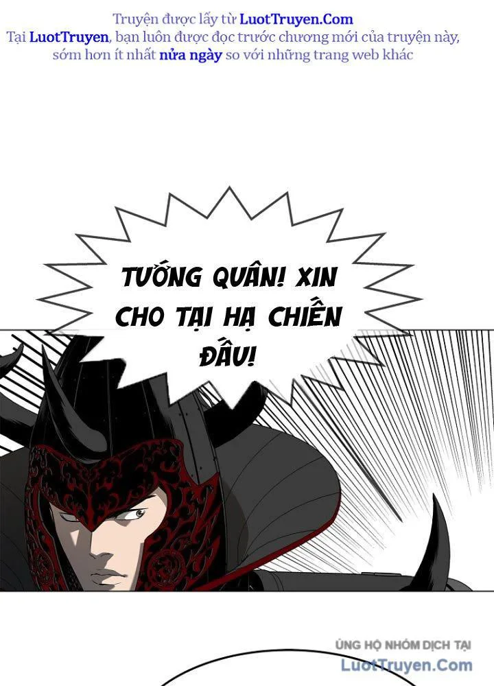 Cương Thiết Liệt Đế chương 2 - trang 94