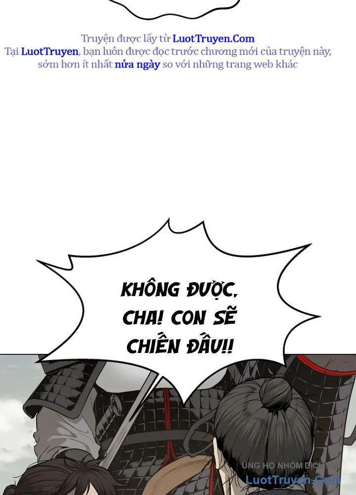 Cương Thiết Liệt Đế chương 2 - trang 96