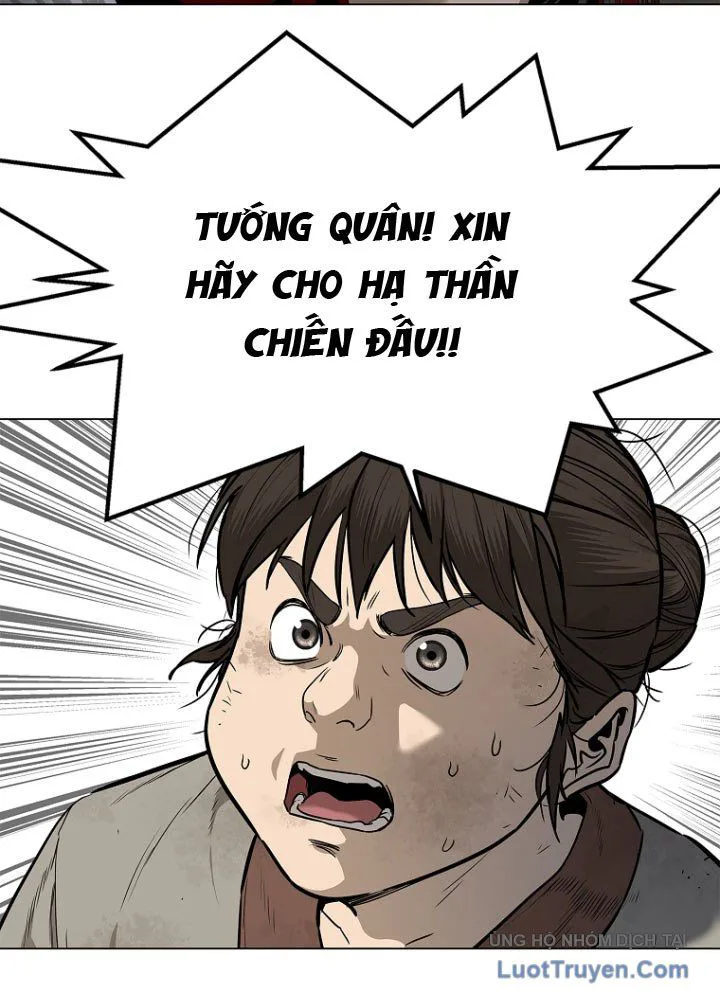 Cương Thiết Liệt Đế chương 2 - trang 98