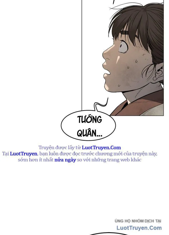 Cương Thiết Liệt Đế chương 2 - trang 101