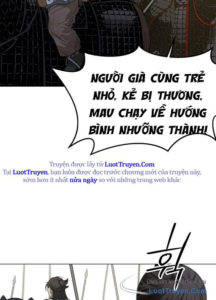 Cương Thiết Liệt Đế chương 2 - trang 106
