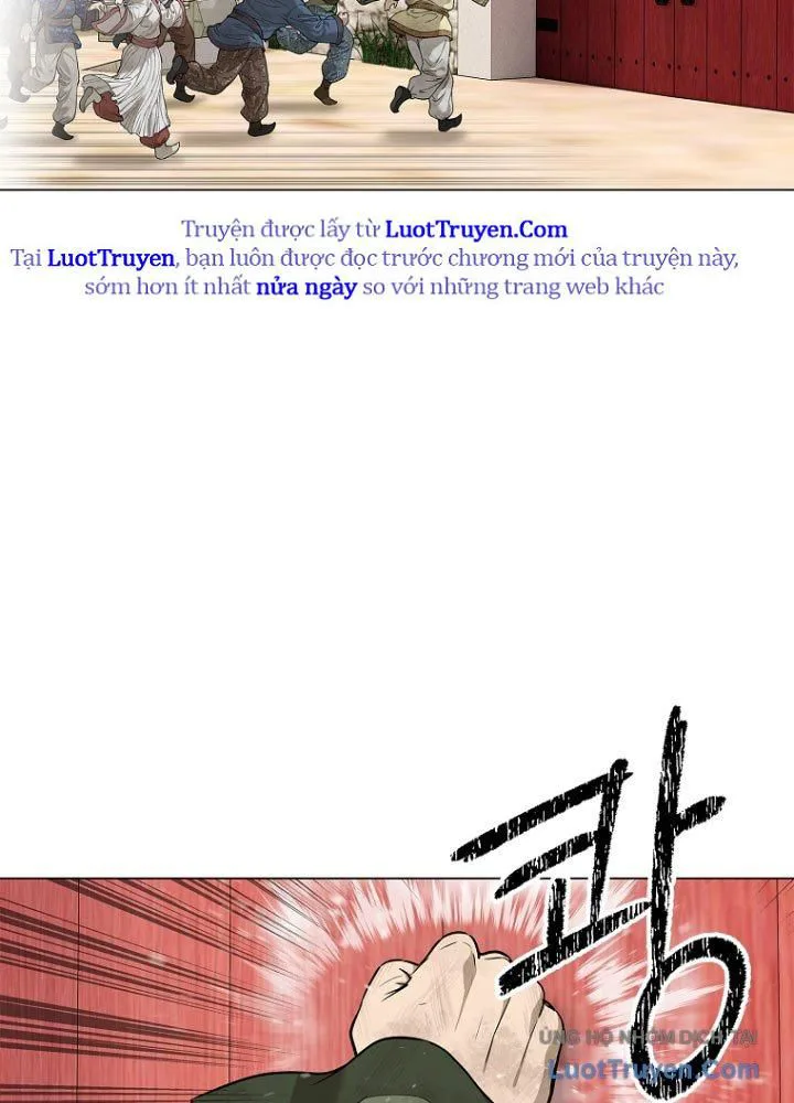 Cương Thiết Liệt Đế chương 2 - trang 118