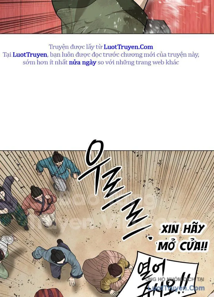 Cương Thiết Liệt Đế chương 2 - trang 119