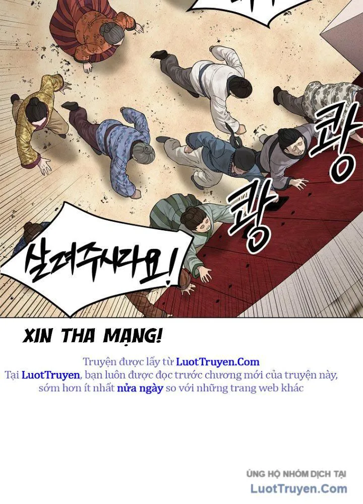 Cương Thiết Liệt Đế chương 2 - trang 120